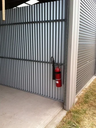 Additional image 5 of 3 DENTON DRIVE, Robe SA 5276