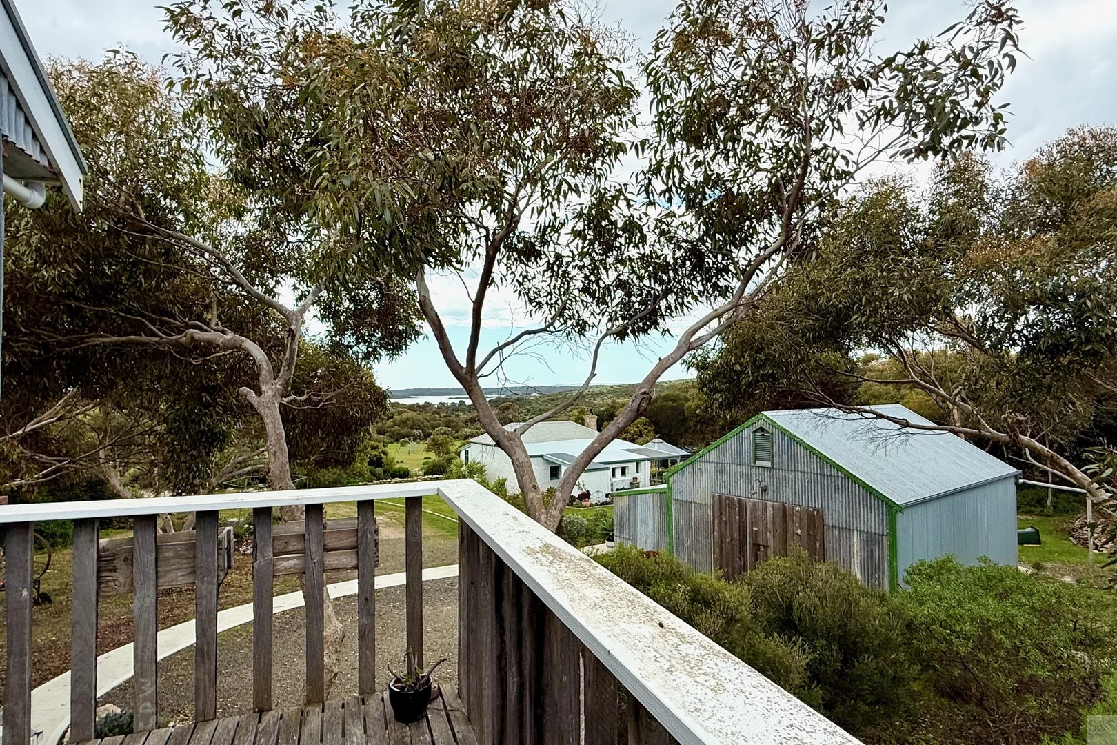 Additional image 3 of 3196 Hog Bay Road, Pelican Lagoon SA 5222