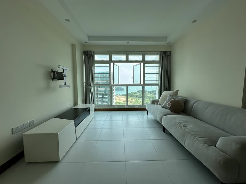 Additional image 2 of 80C Telok Blangah Street 31