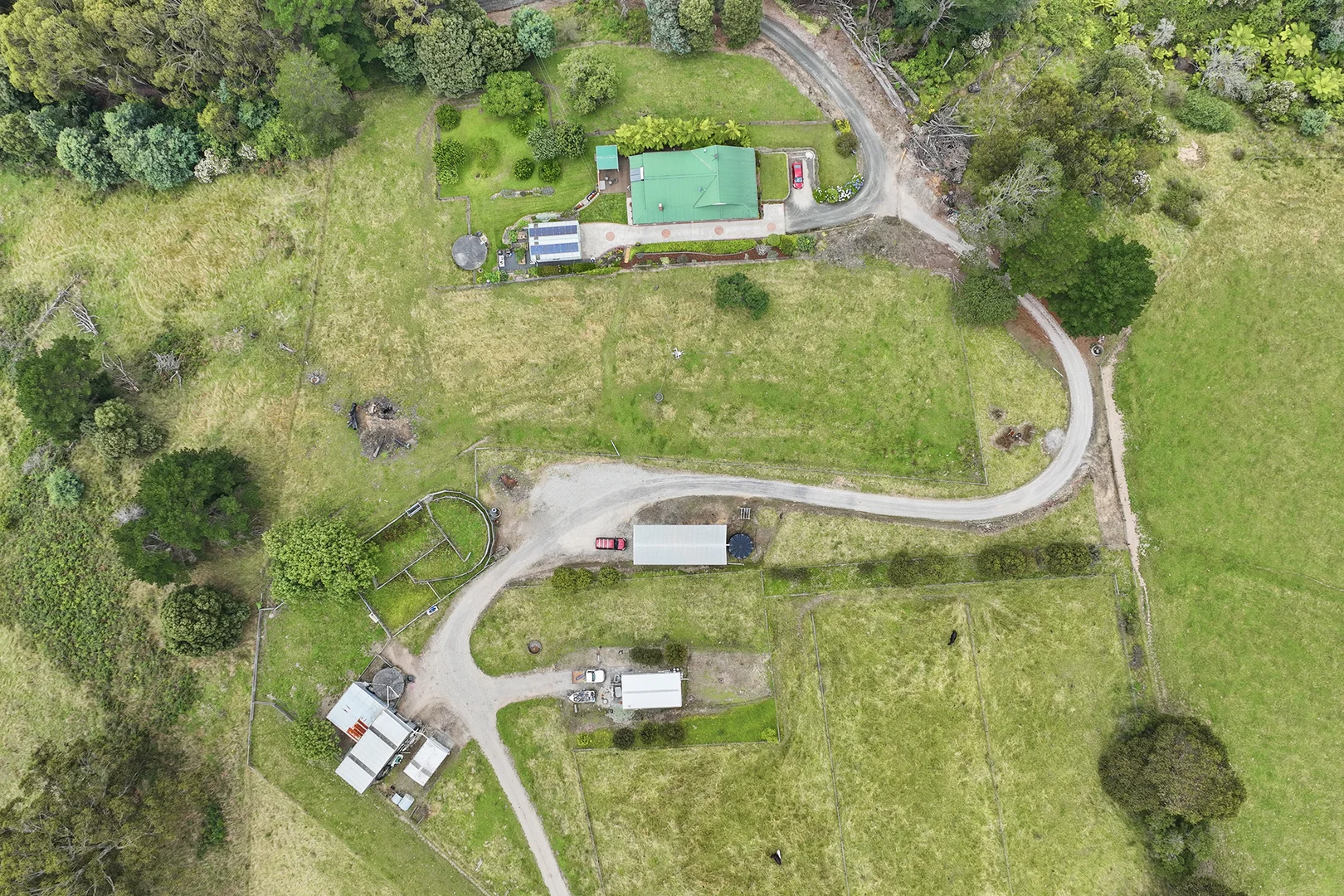 Additional image 28 of 244 Mirboo North-Trafalgar Road, Trafalgar South VIC 3824