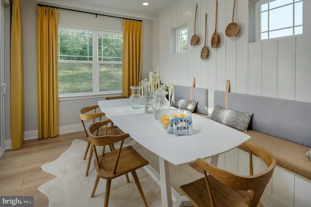 Additional image 14 of 24366 Long Pond Drive, Lewes, DE 19958