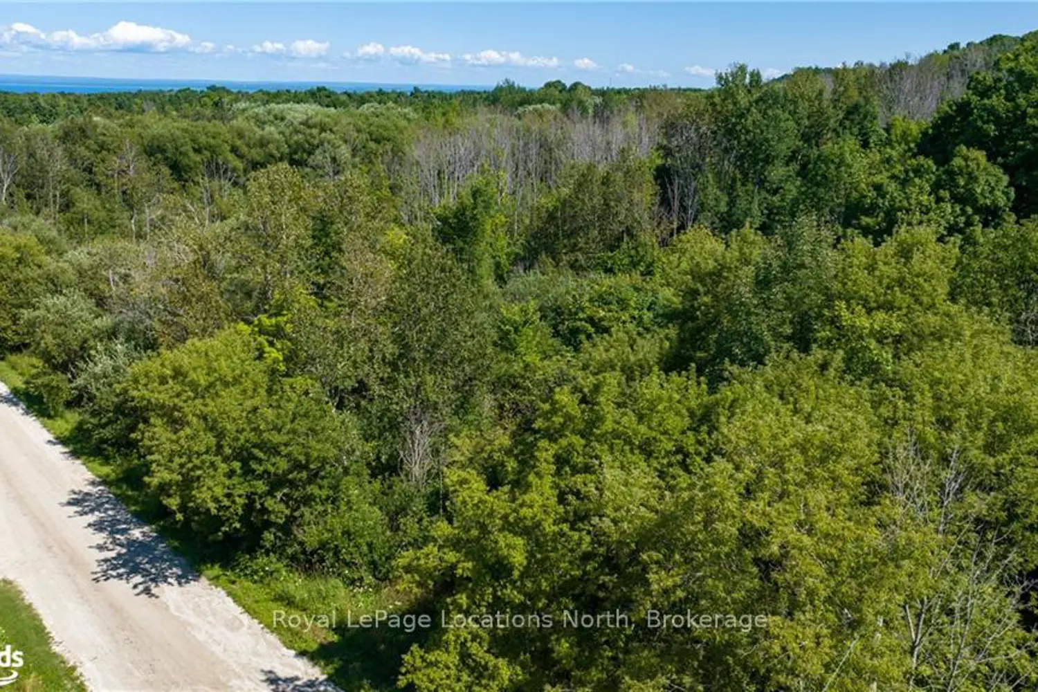 Additional image 3 of 17-18 Scandia Lane