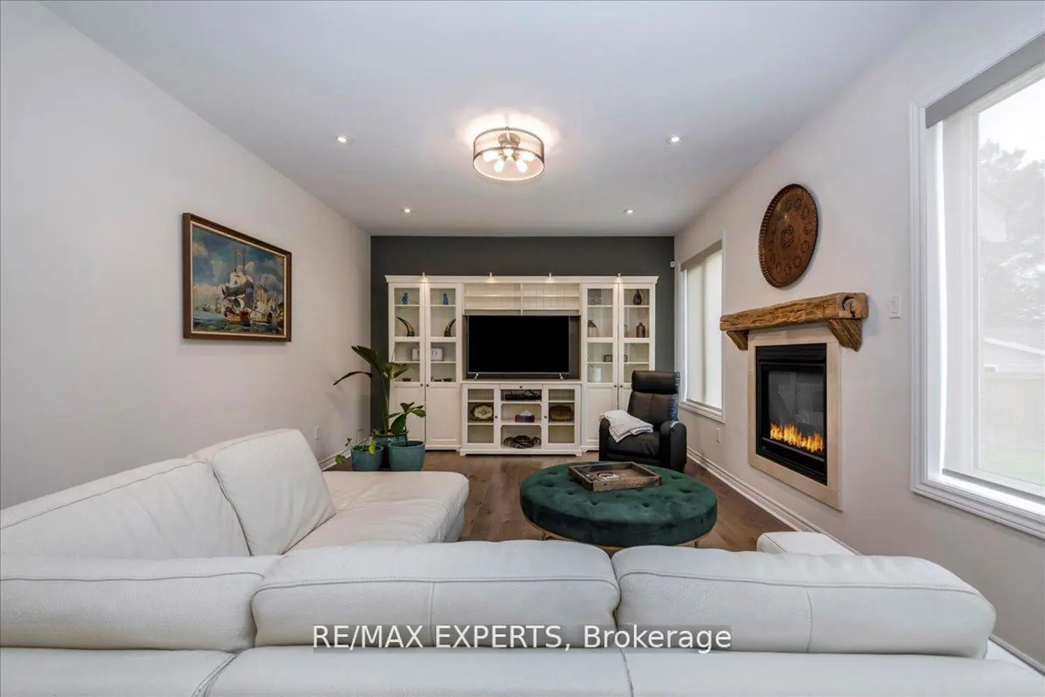 Additional image 9 of 12 Mount Crescent