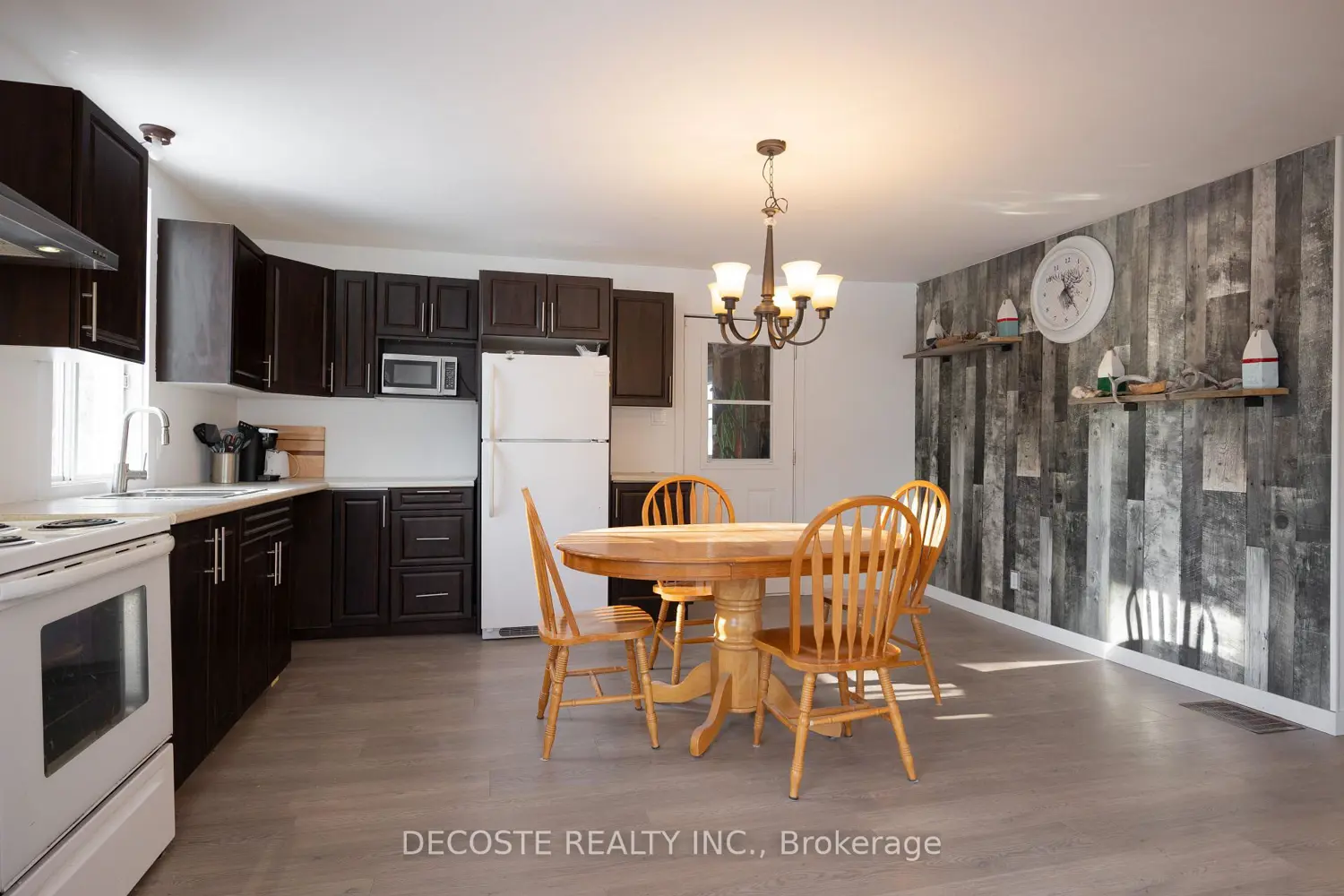 Additional image 7 of 1886 Dalkeith Road