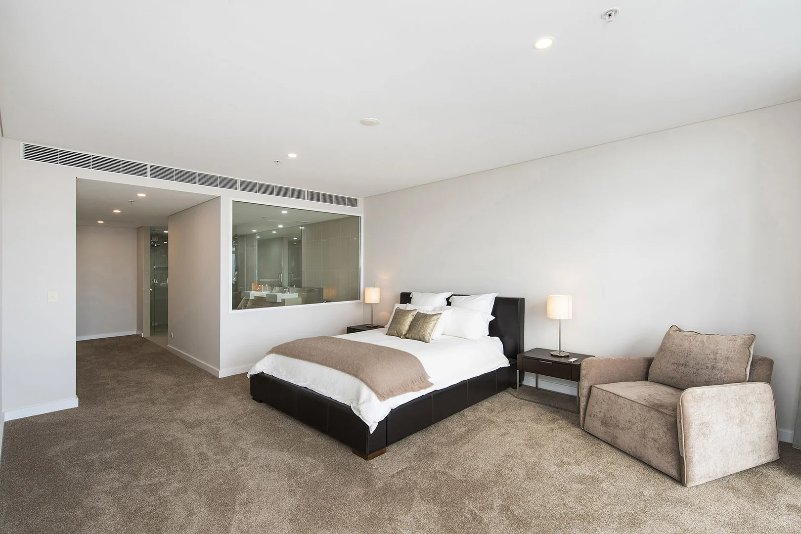 Additional image 31 of 51/1 Barracks Lane, Mandurah WA 6210