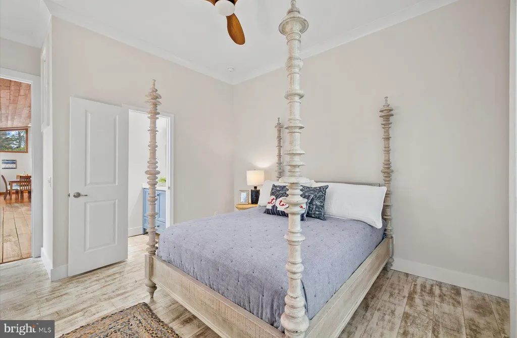 Additional image 35 of 103 Carolina Street, Dewey Beach, DE 19971