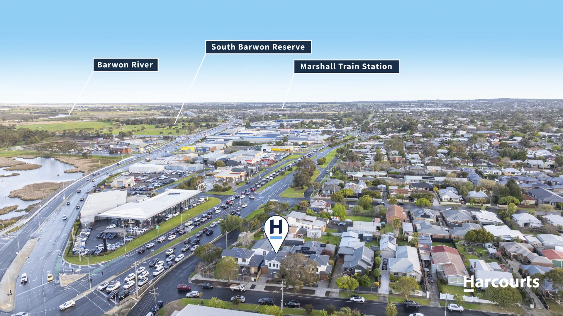 Additional image 14 of 32 Mitchell Street, Belmont VIC 3216