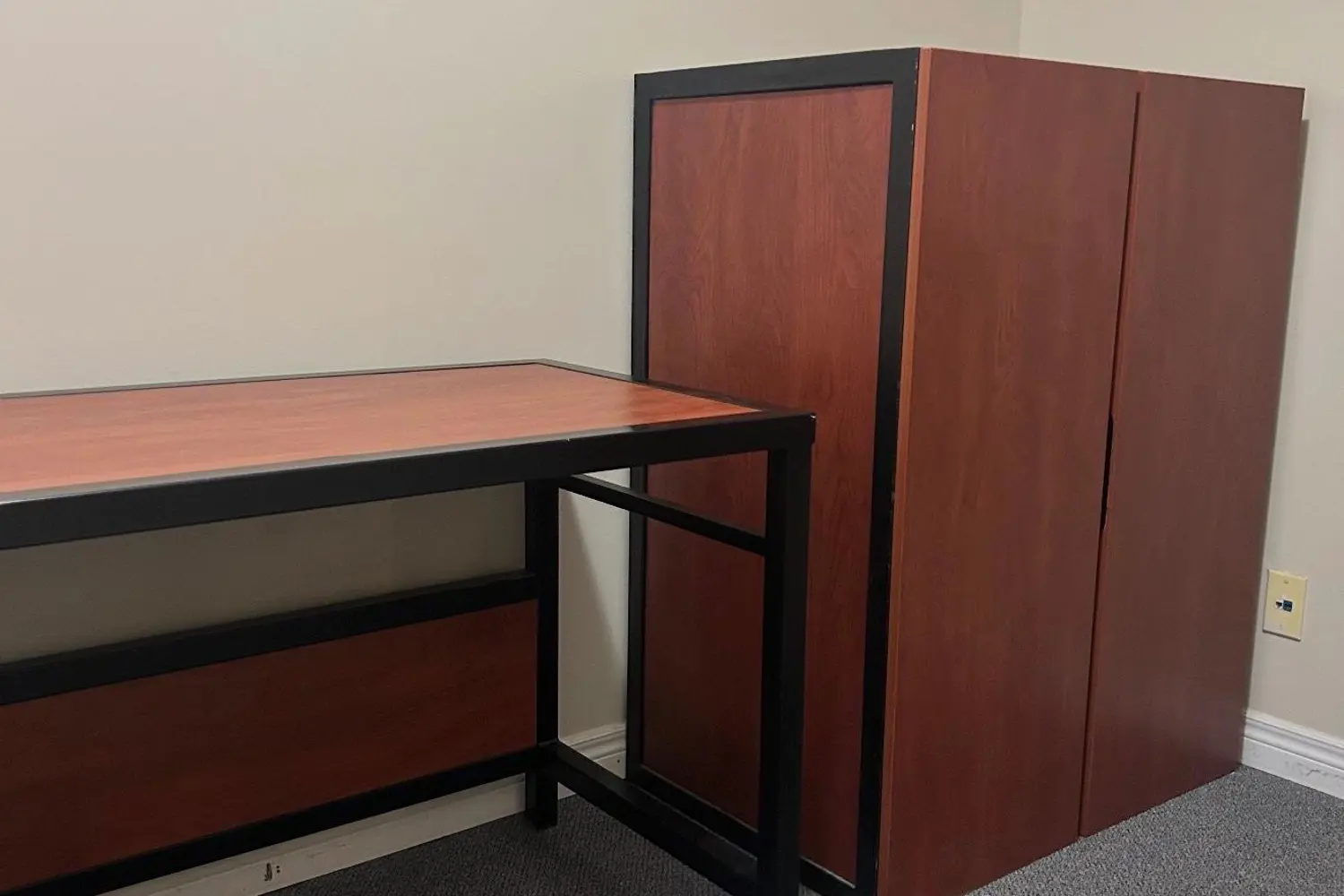 Additional image 6 of 253 Lester Street #104