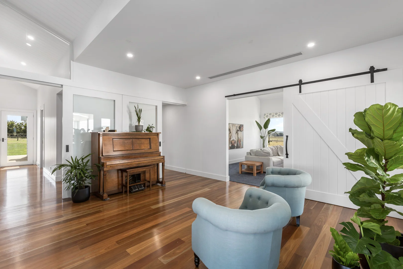 Additional image 10 of 1275 Hendy Main Road, Paraparap VIC 3240