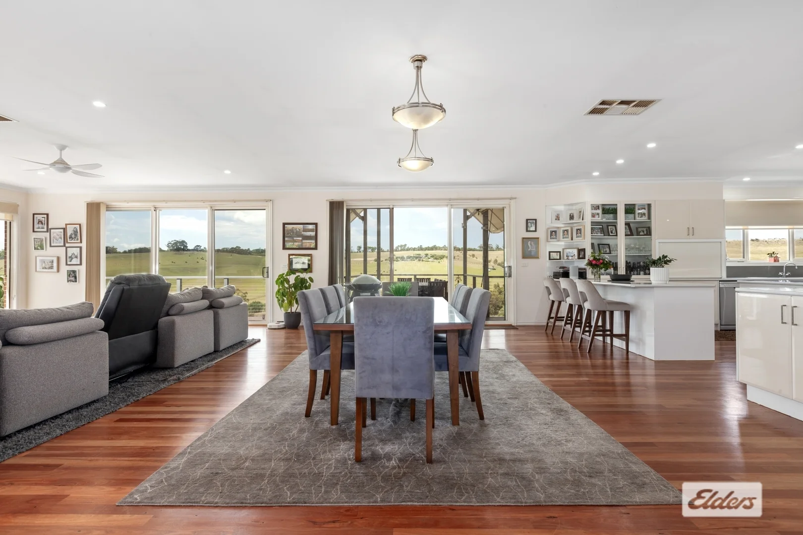 Additional image 9 of 179 Fairfield Lane, Darraweit Guim VIC 3756