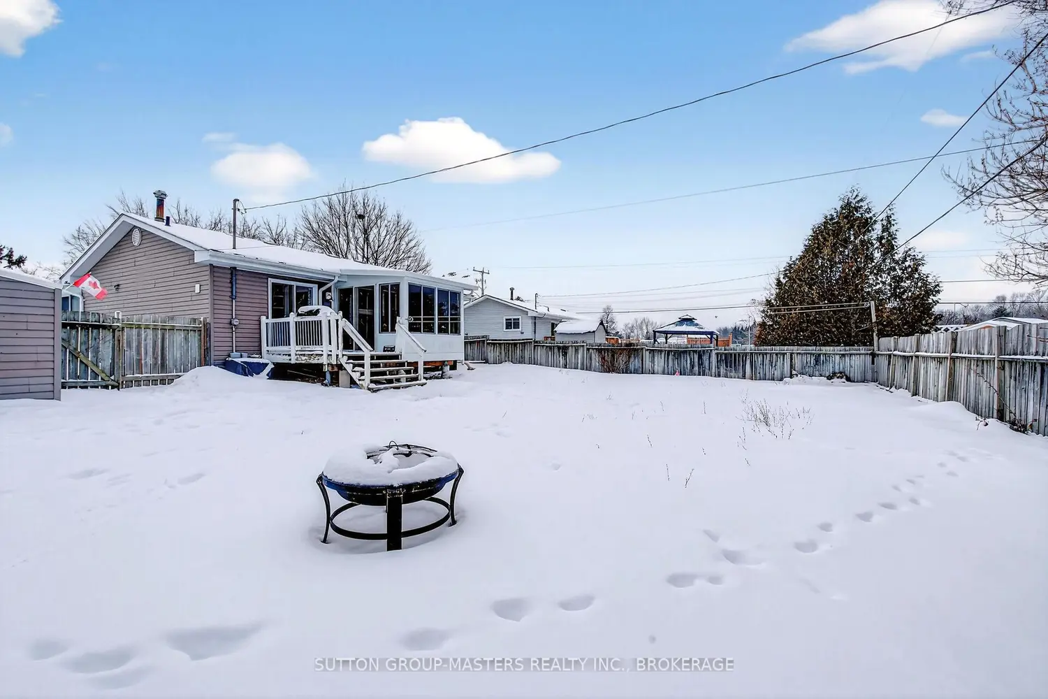 Additional image 17 of 51 Kildare Avenue