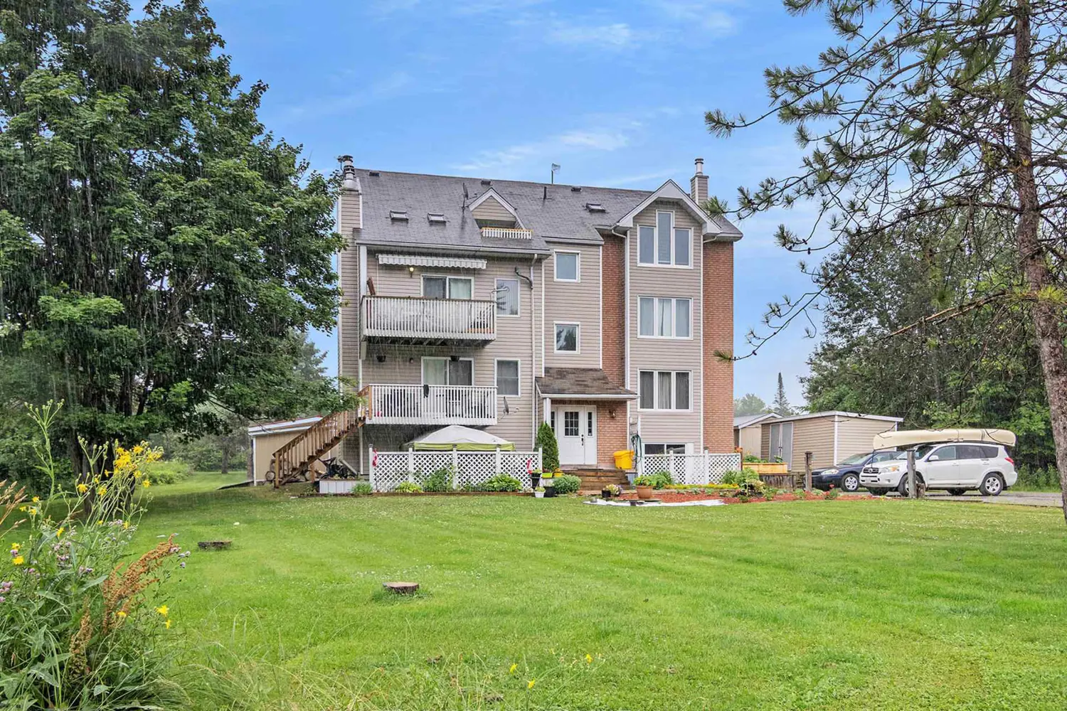 Additional image 2 of 1036 Barryvale Road 4D