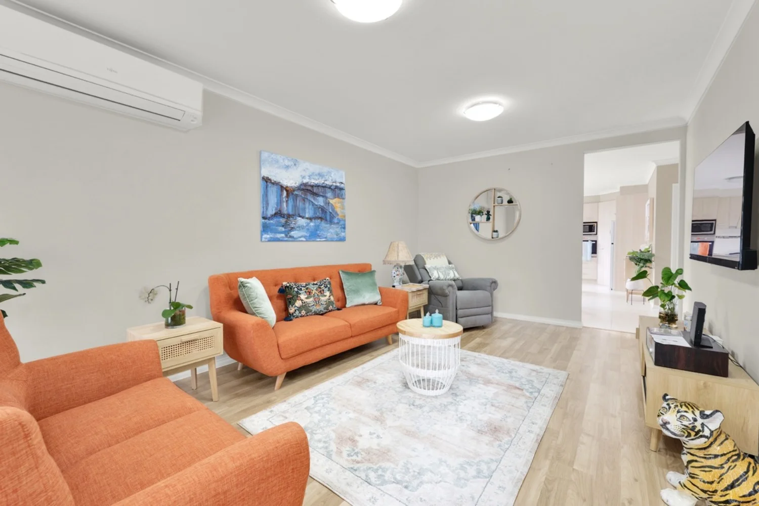 194/111-139 Coburns Road, Brookfield VIC 3338