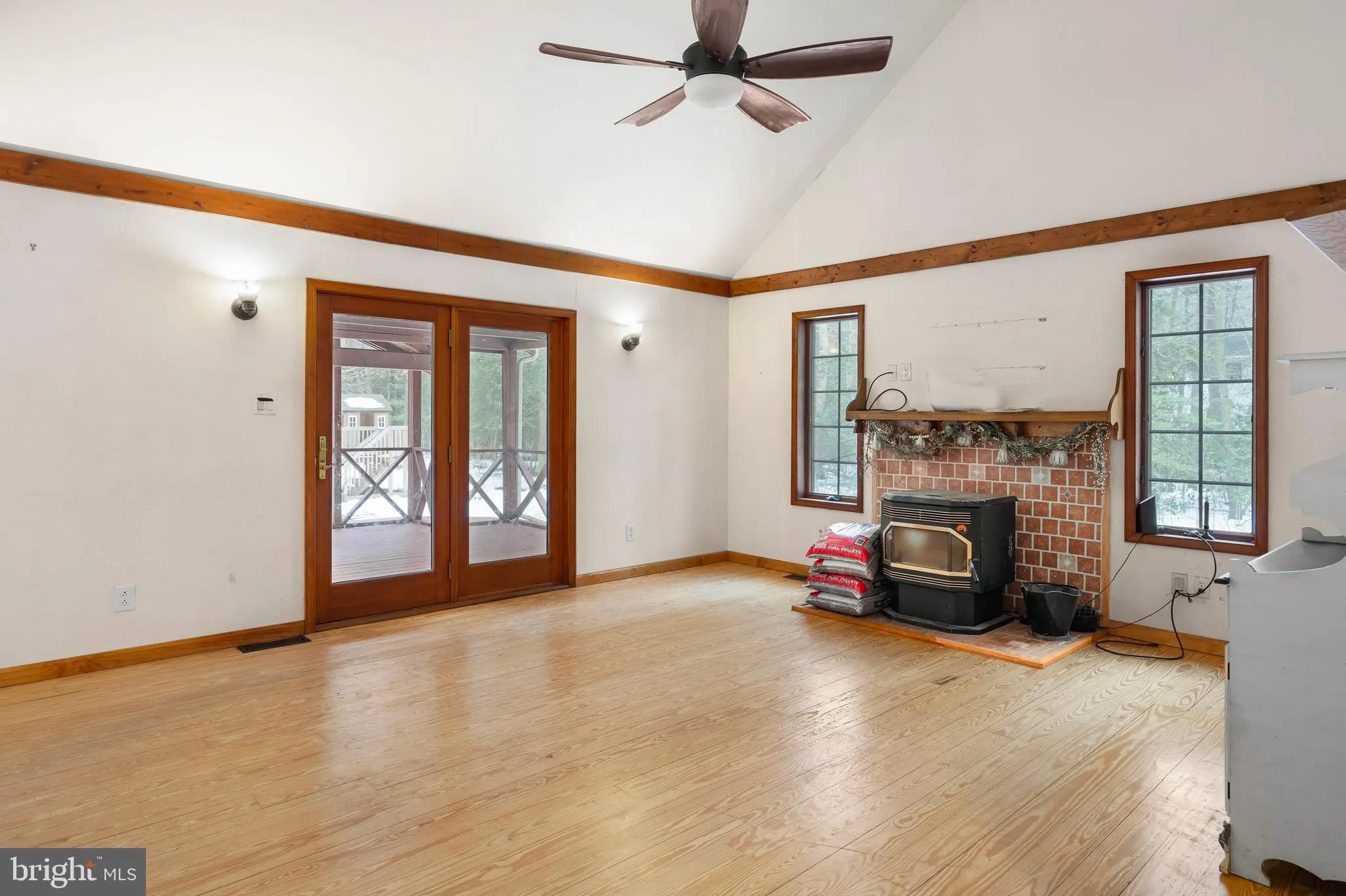 Additional image 43 of 30845 Al Jan Drive, Laurel, DE 19956