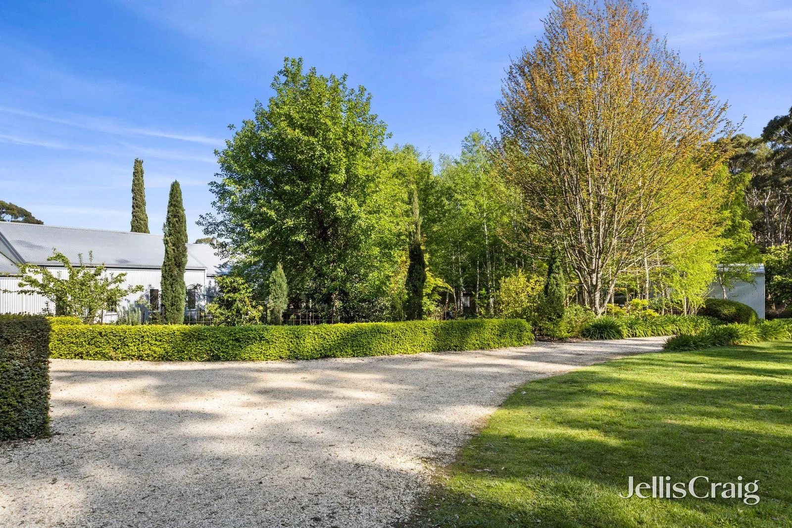 Additional image 21 of 260 Leitches Creek Road, Musk VIC 3461