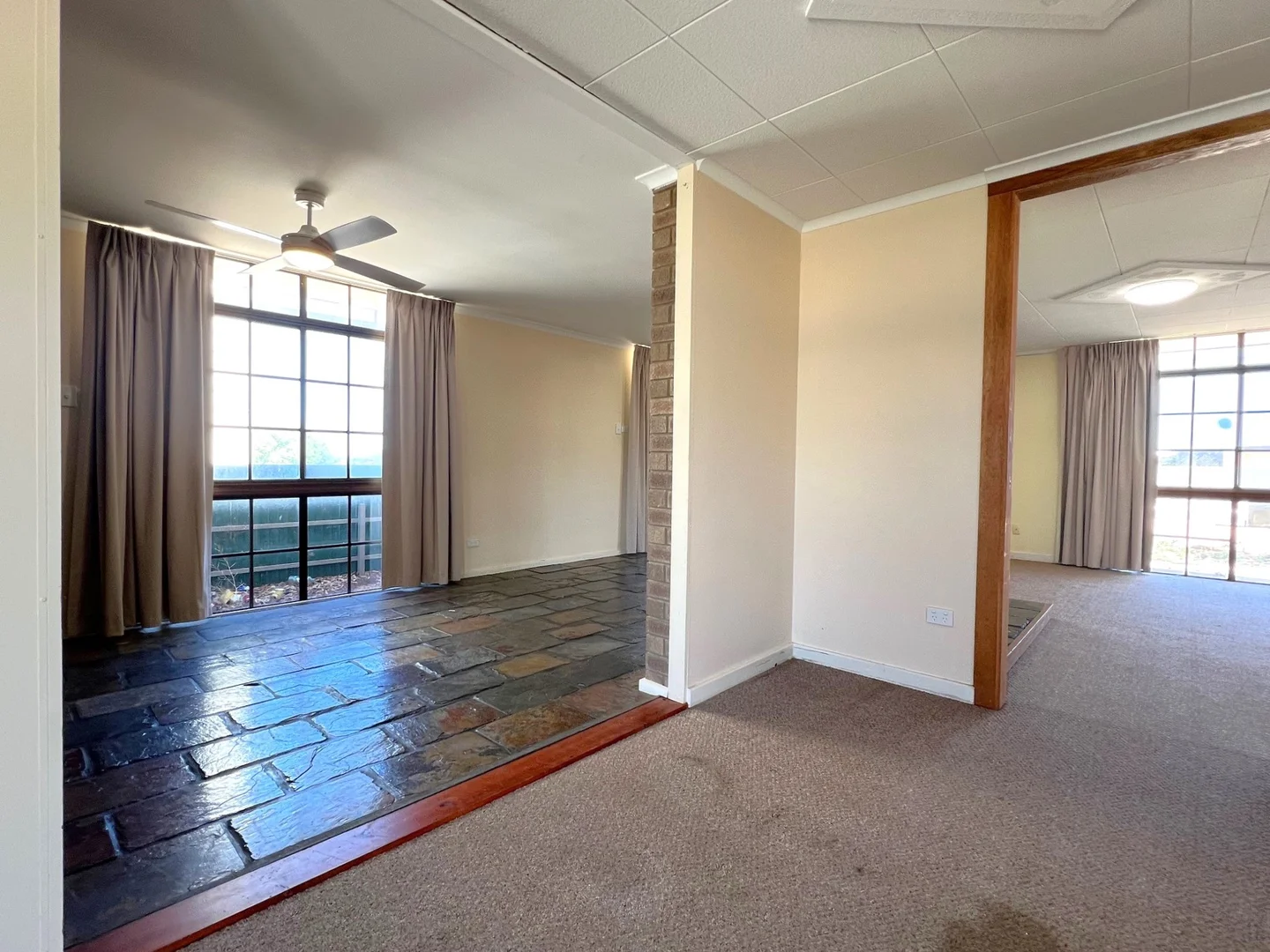 Additional image 8 of 16 Main Street, Denial Bay SA 5690