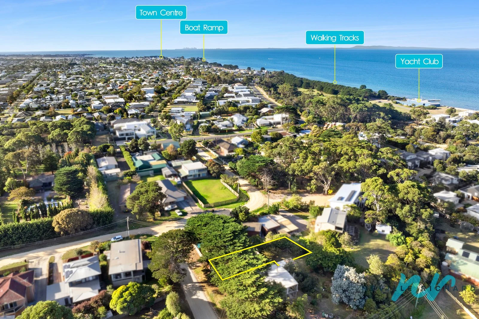 Additional image 3 of 1/15 Cliff Street, St Leonards VIC 3223