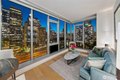 Additional image 3 of 800 Columbia St Unit 1801, Seattle, WA, 98104
