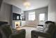 Additional image 3 of Wetmore Road, Burton-on-Trent, DE14