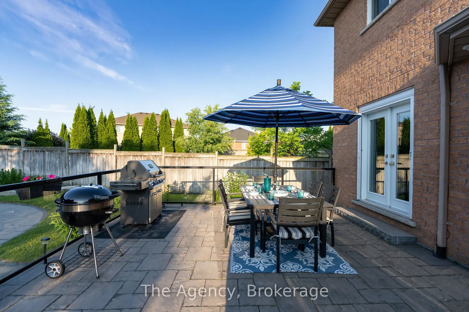 Additional image 16 of 7 Higgin Court