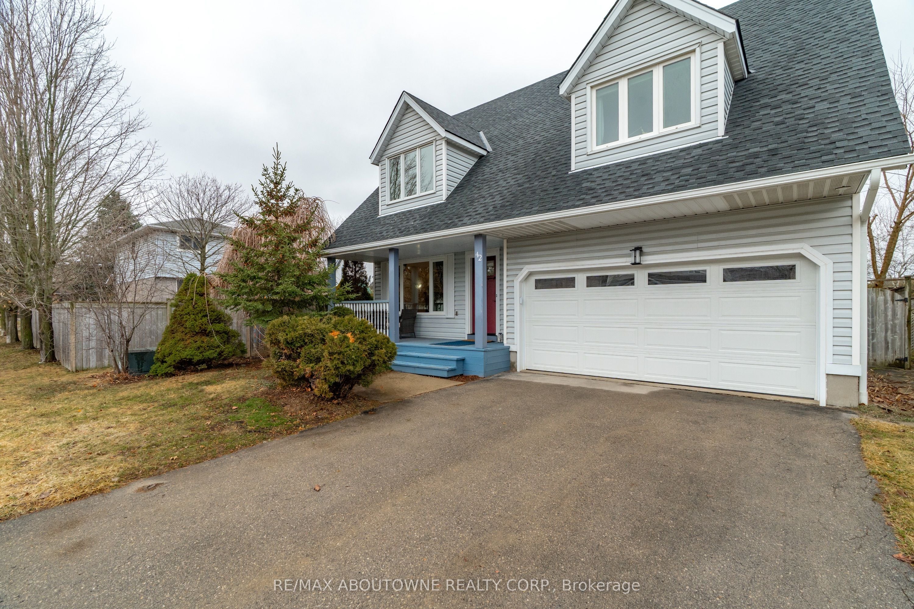 Additional image 2 of 42 Celia Crescent, Guelph, ON, N1G 4R4