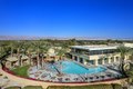 Additional image 51 of 60200 Wishbone Ct, La Quinta, CA, 92253
