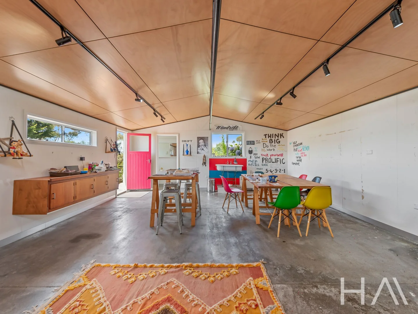 Additional image 20 of 119 Harveys Farm Road, Bicheno TAS 7215