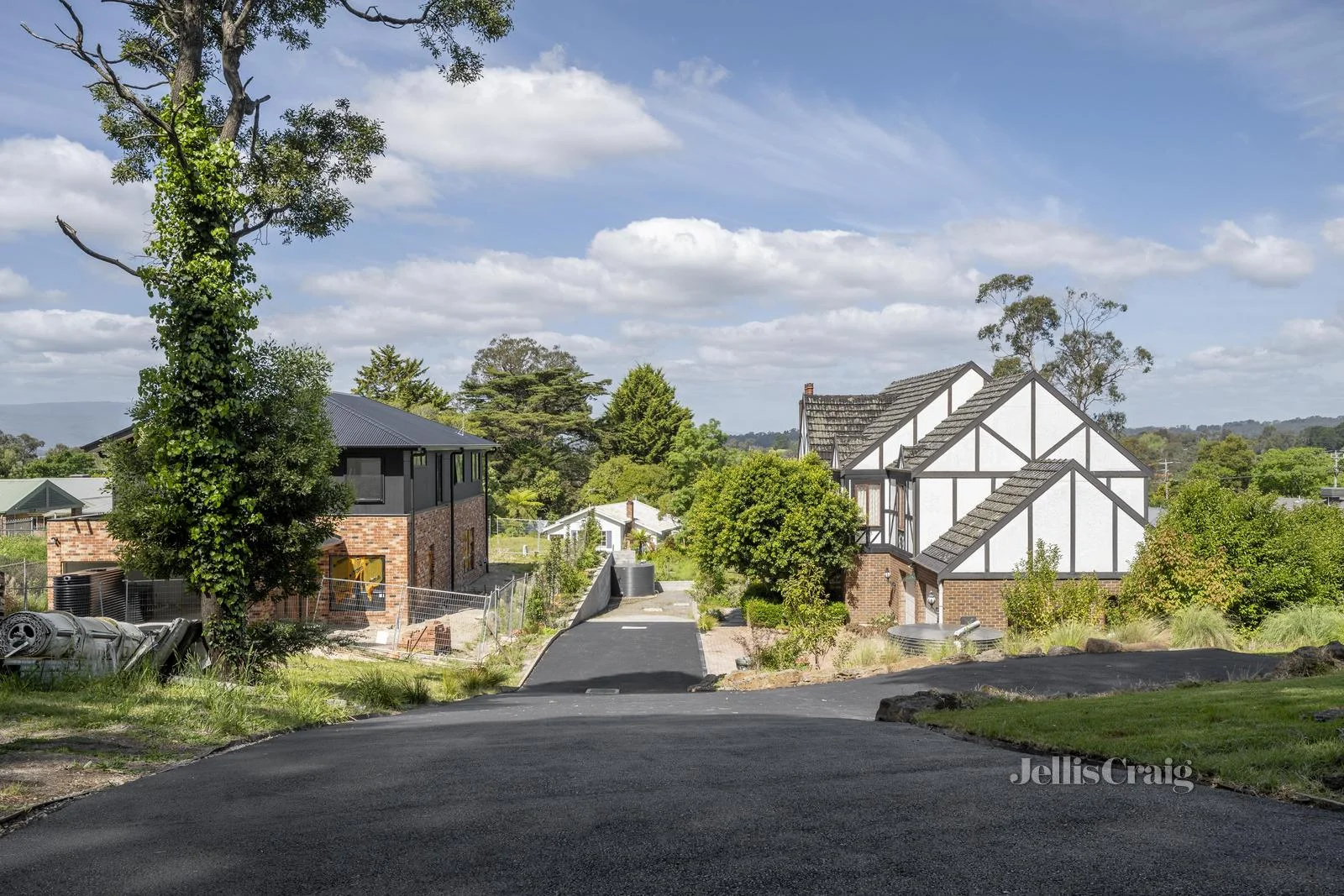Additional image 3 of 20A Hereford Road, Mount Evelyn VIC 3796