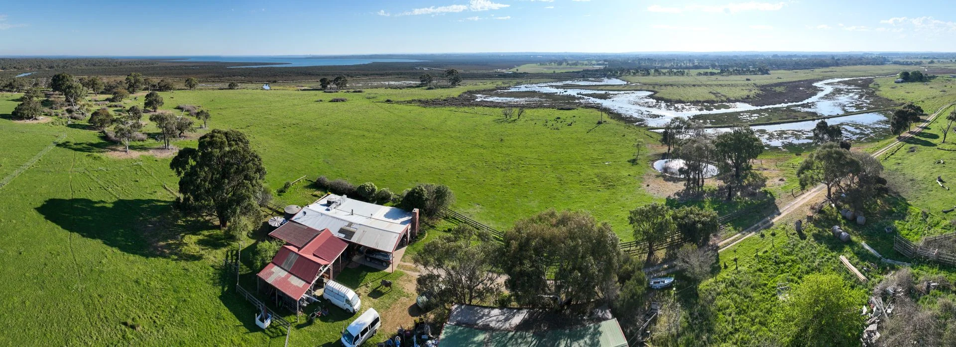 Additional image 12 of 111 CRAIGS LANE, Pearcedale VIC 3912