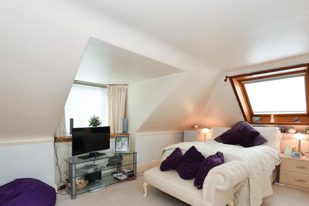 Additional image 27 of 8 bed detached house for saleWoodside Avenue, Grantown On Spey PH26