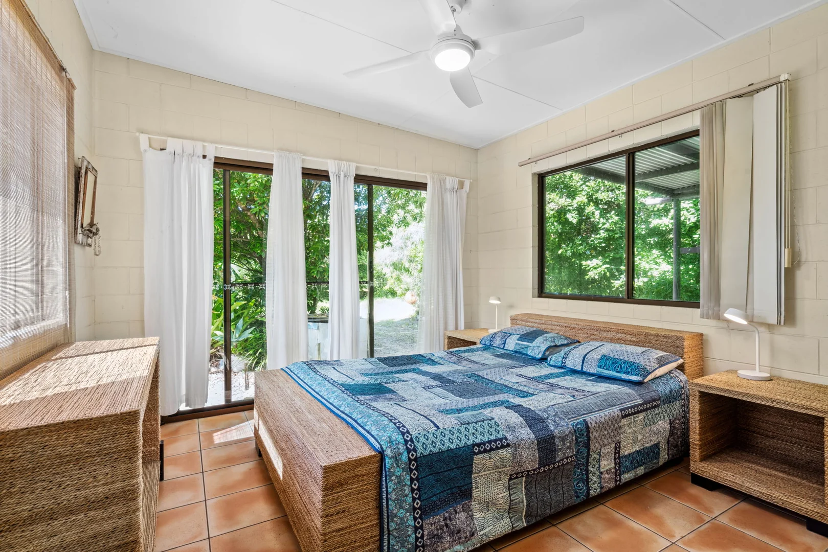 Additional image 15 of 16 Mackerel Street, Noosa North Shore QLD 4565