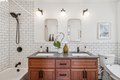 Additional image 20 of 1550 Havenscourt Blvd, Oakland, CA, 94621