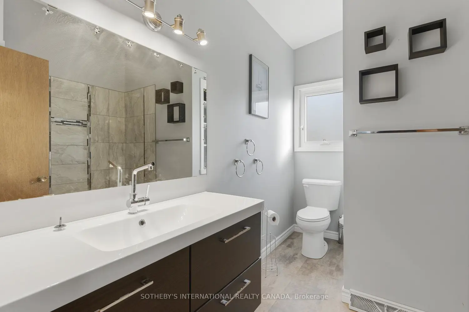 Additional image 7 of 4206 Glenayr Avenue