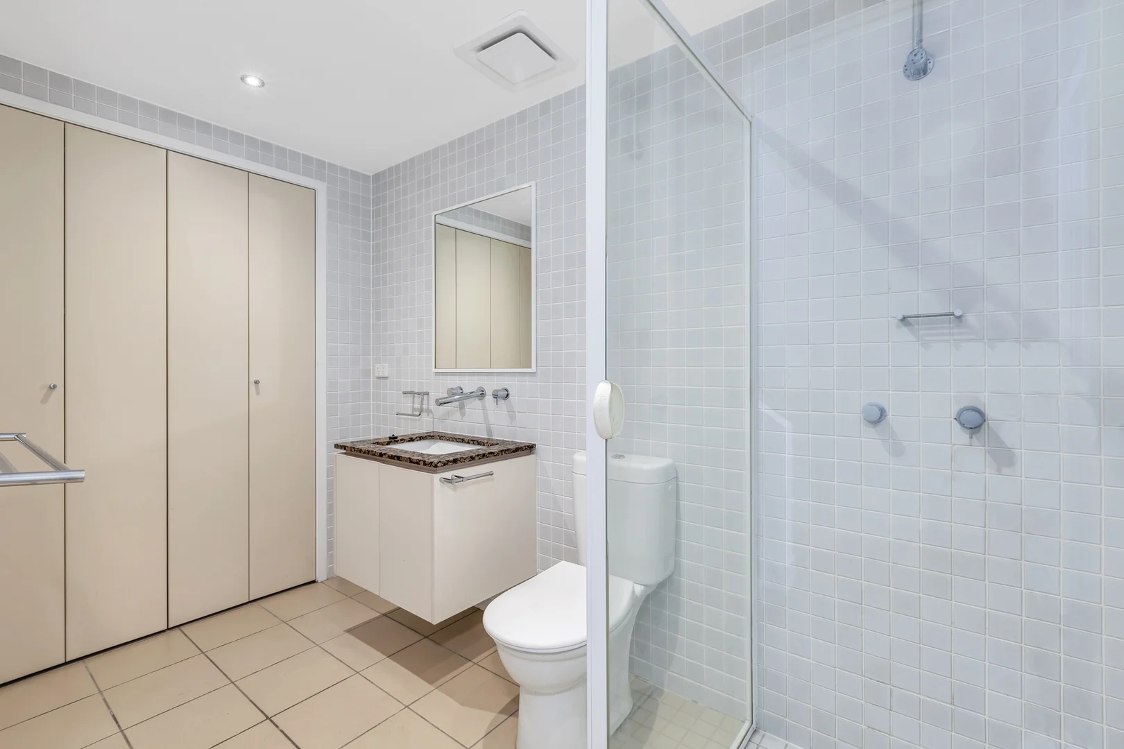 Additional image 5 of 94/77 Northbourne Avenue, Turner ACT 2612