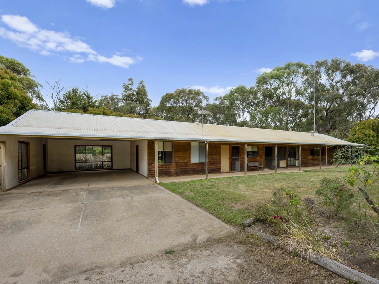 Additional image 14 of 203 Tulley Road, Lima East VIC 3673