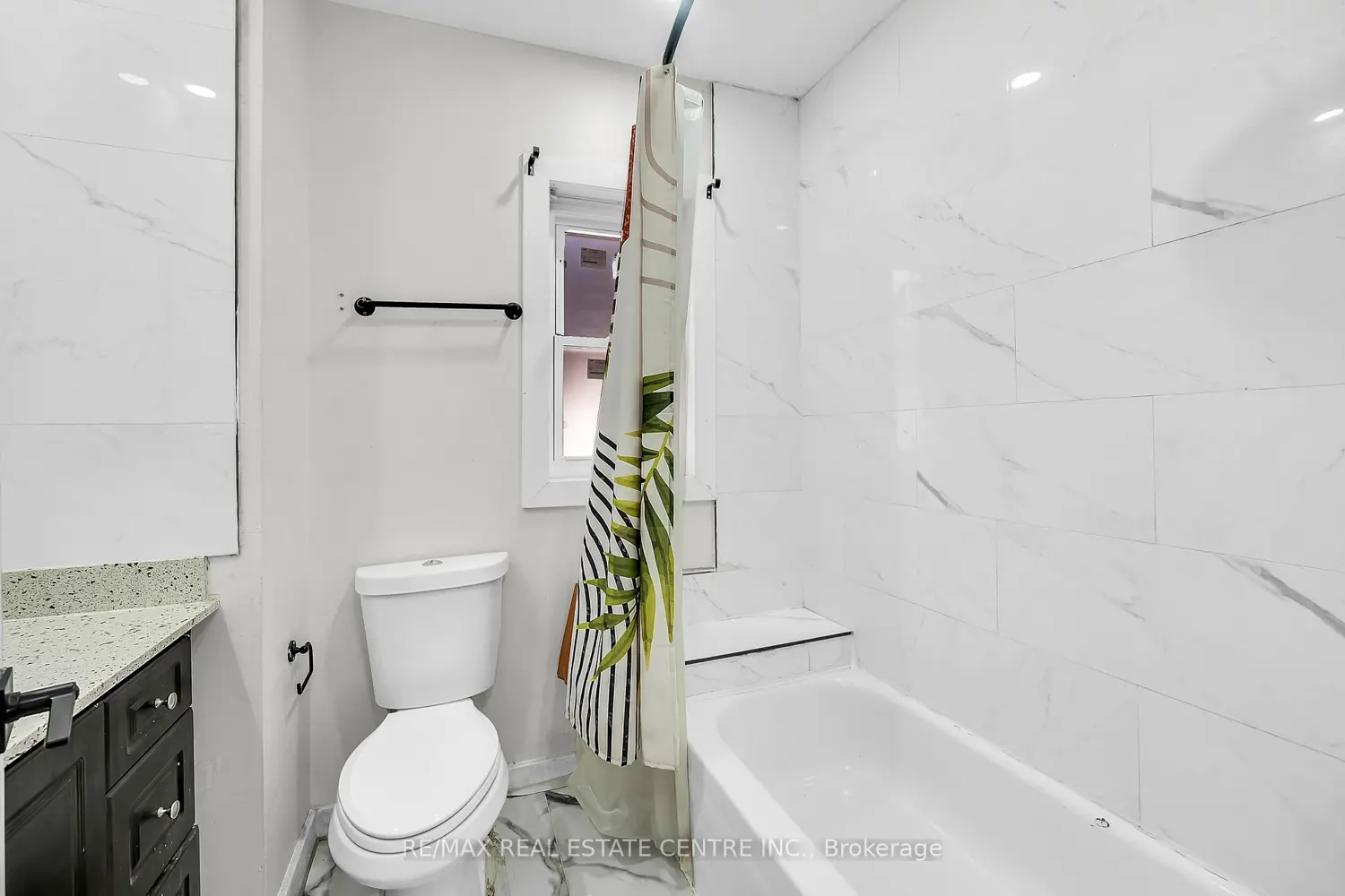 Additional image 11 of 334 Cannon Street