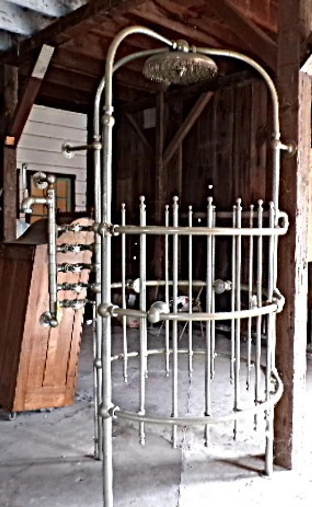 Additional image 14 of 9510 Main Street, Upper Lake, CA 95485