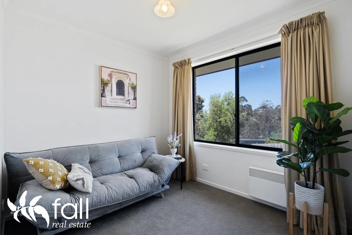 Additional image 16 of 40 Ineke Drive, Kingston TAS 7050