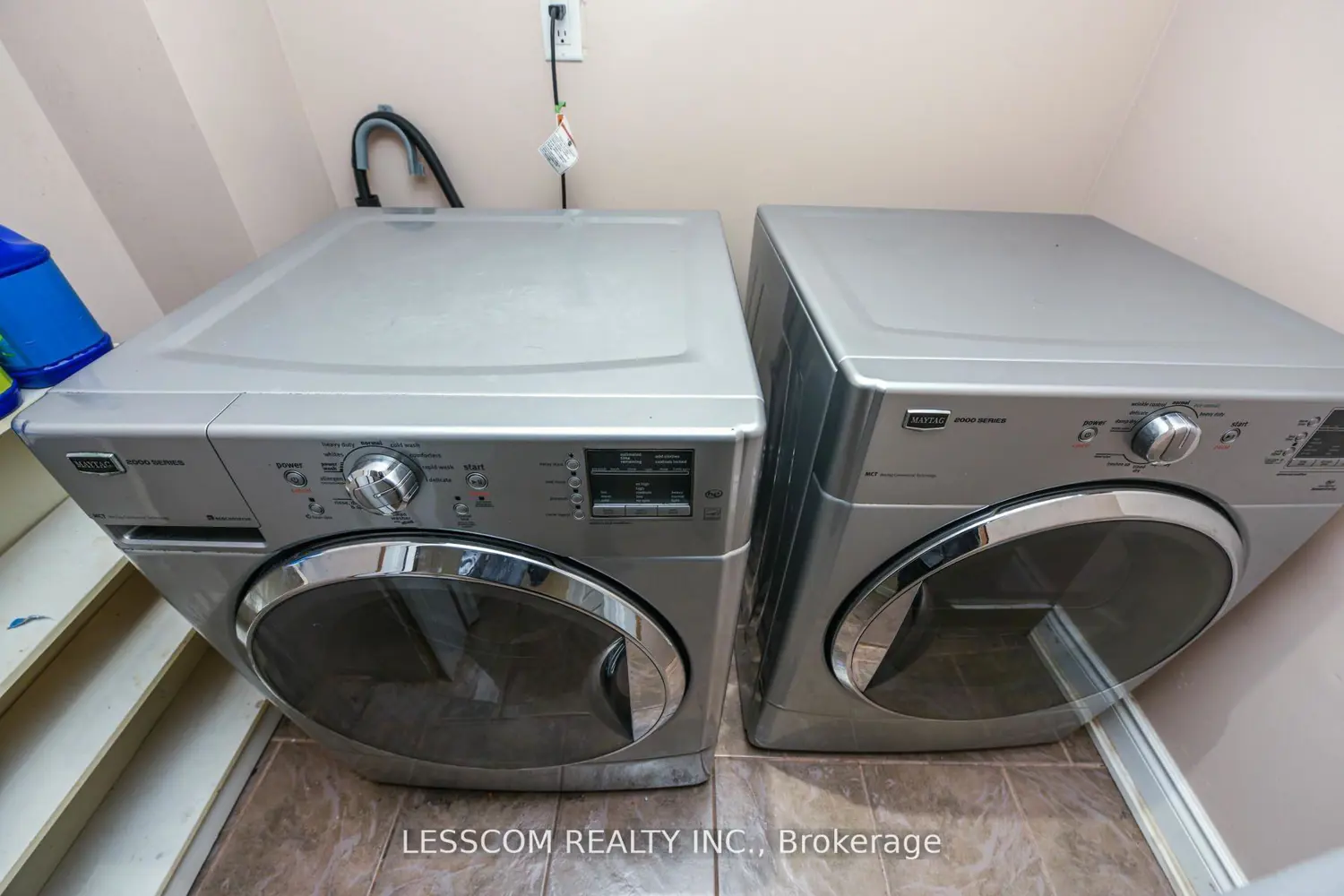 Additional image 18 of 30 Fairhill Avenue