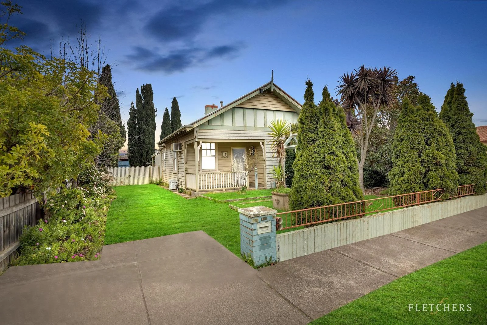 Additional image 3 of 14-16 Cottrell Street, Werribee VIC 3030