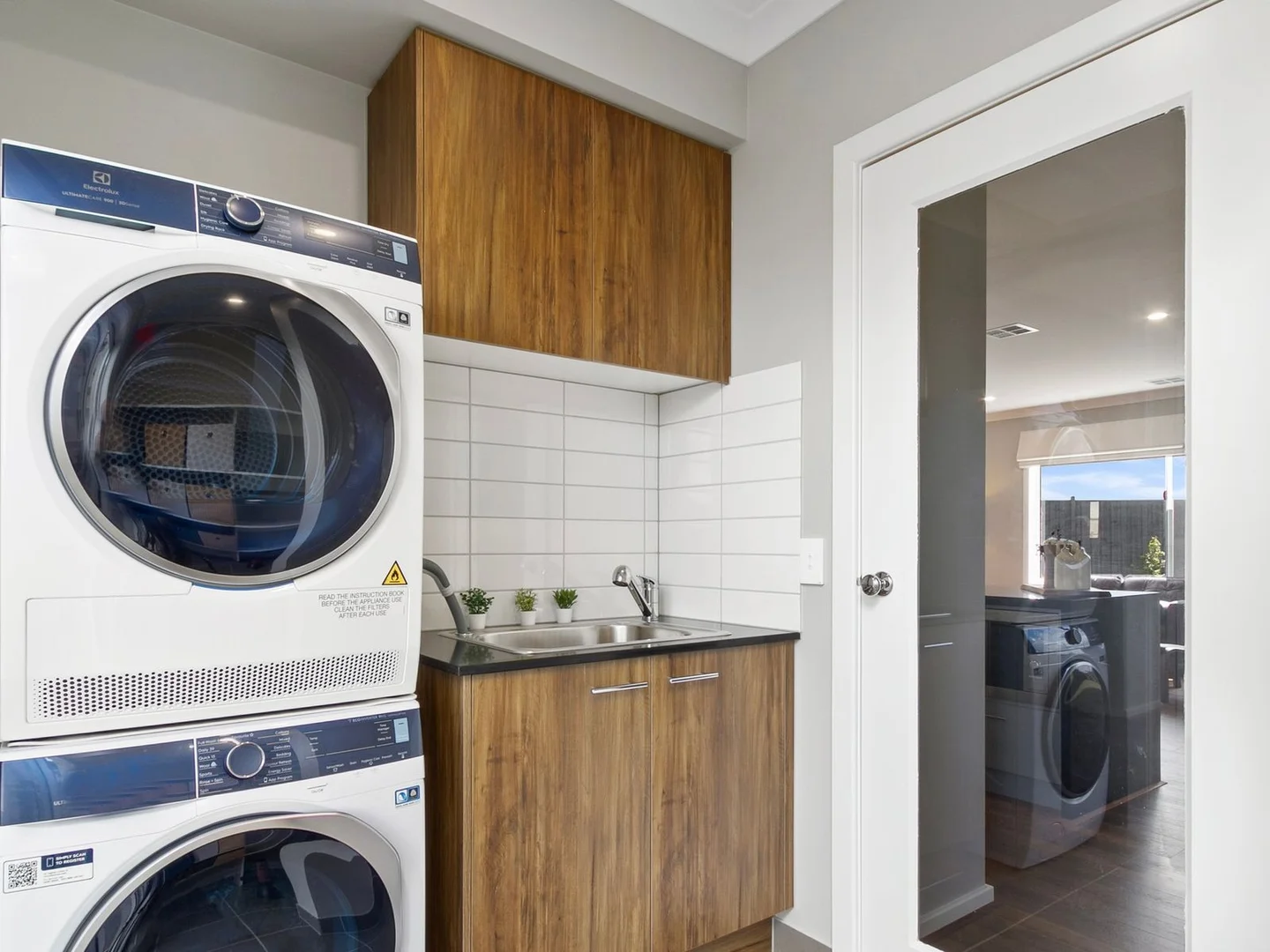 Additional image 26 of 24 Bartholomew Circuit, Traralgon VIC 3844