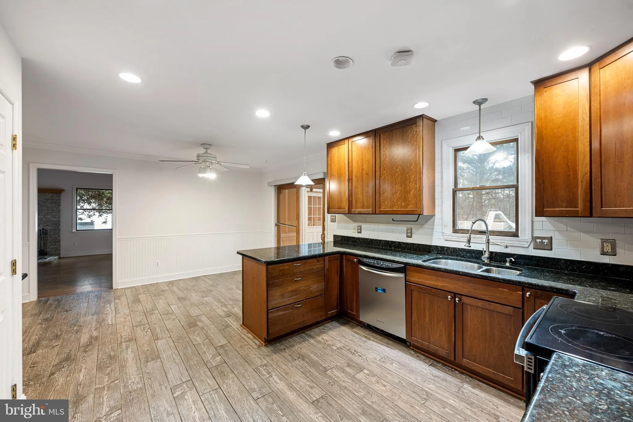 Additional image 33 of 24 Ancient Oak Drive, Lewes, DE 19958