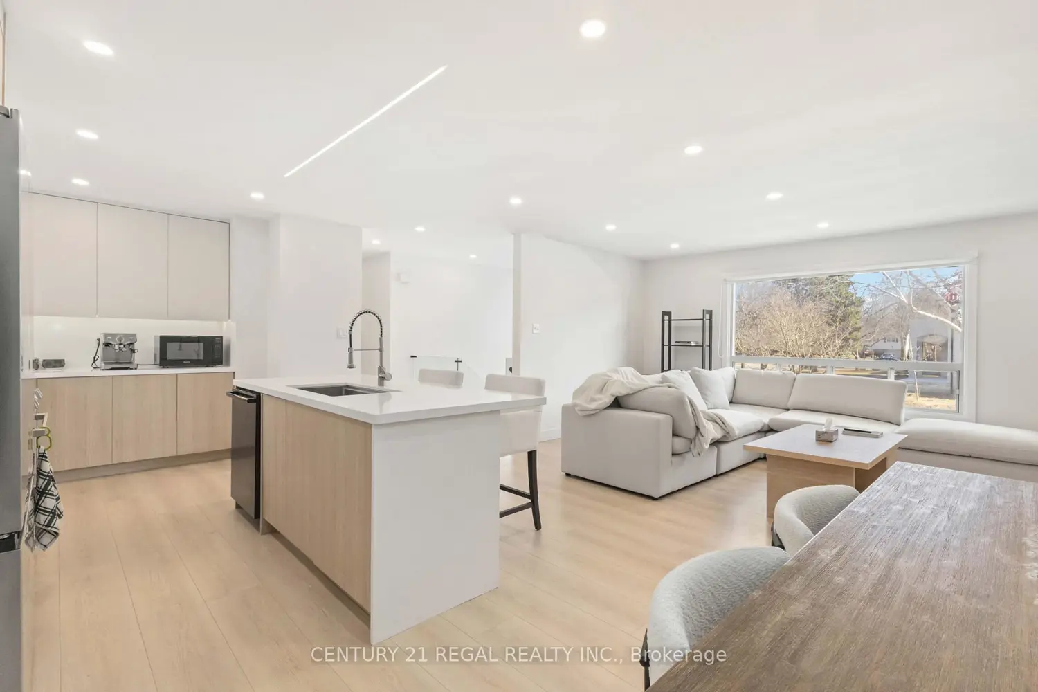 Additional image 8 of 26 Sir Bedevere Place