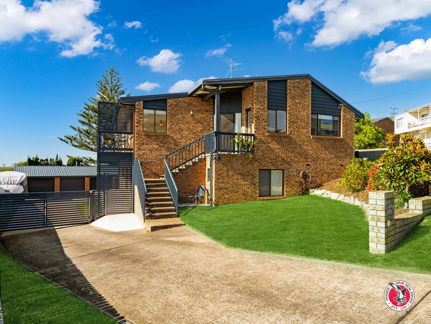 Additional image 53 of 54 Marlin Street, Tuross Head NSW 2537