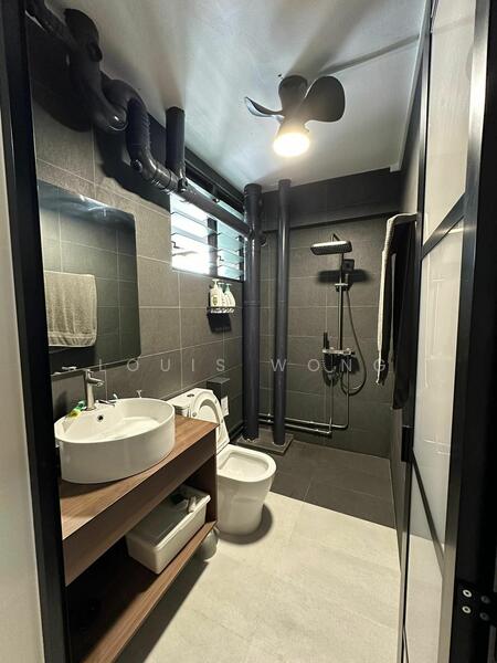 Additional image 2 of 160A Jalan Teck Whye