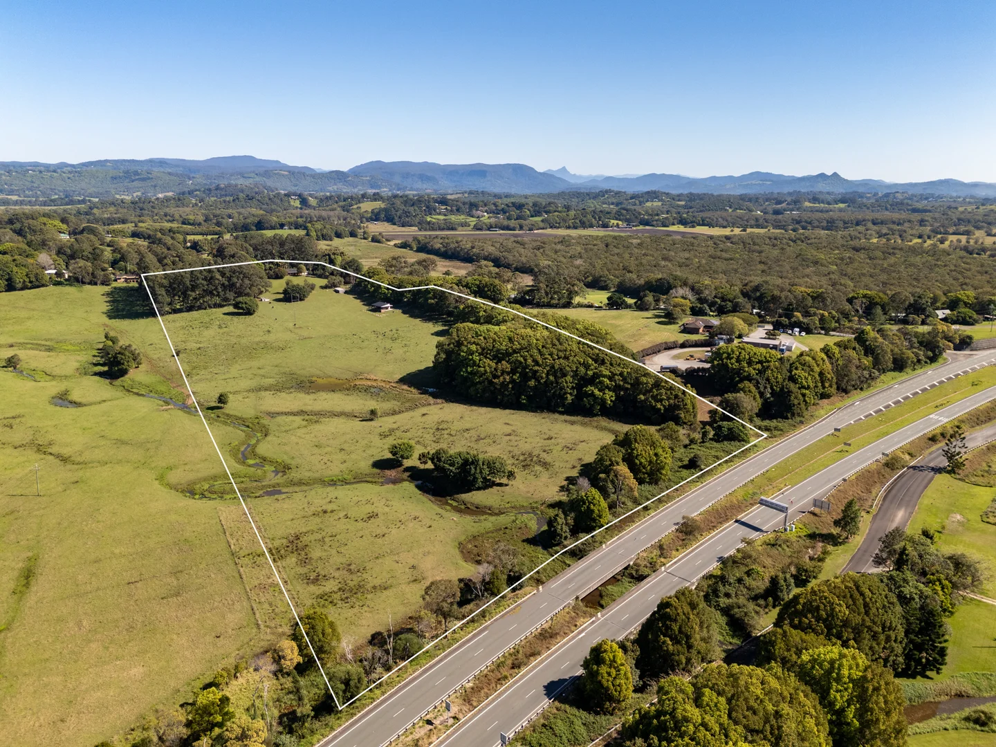 Additional image 31 of 51 Kennedys Lane, Ewingsdale NSW 2481