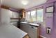 Additional image 7 of Beddow Avenue, Bilston