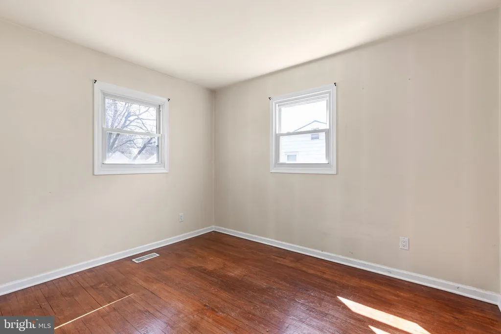 Additional image 28 of 3 Redding Circle, Middletown, DE 19709