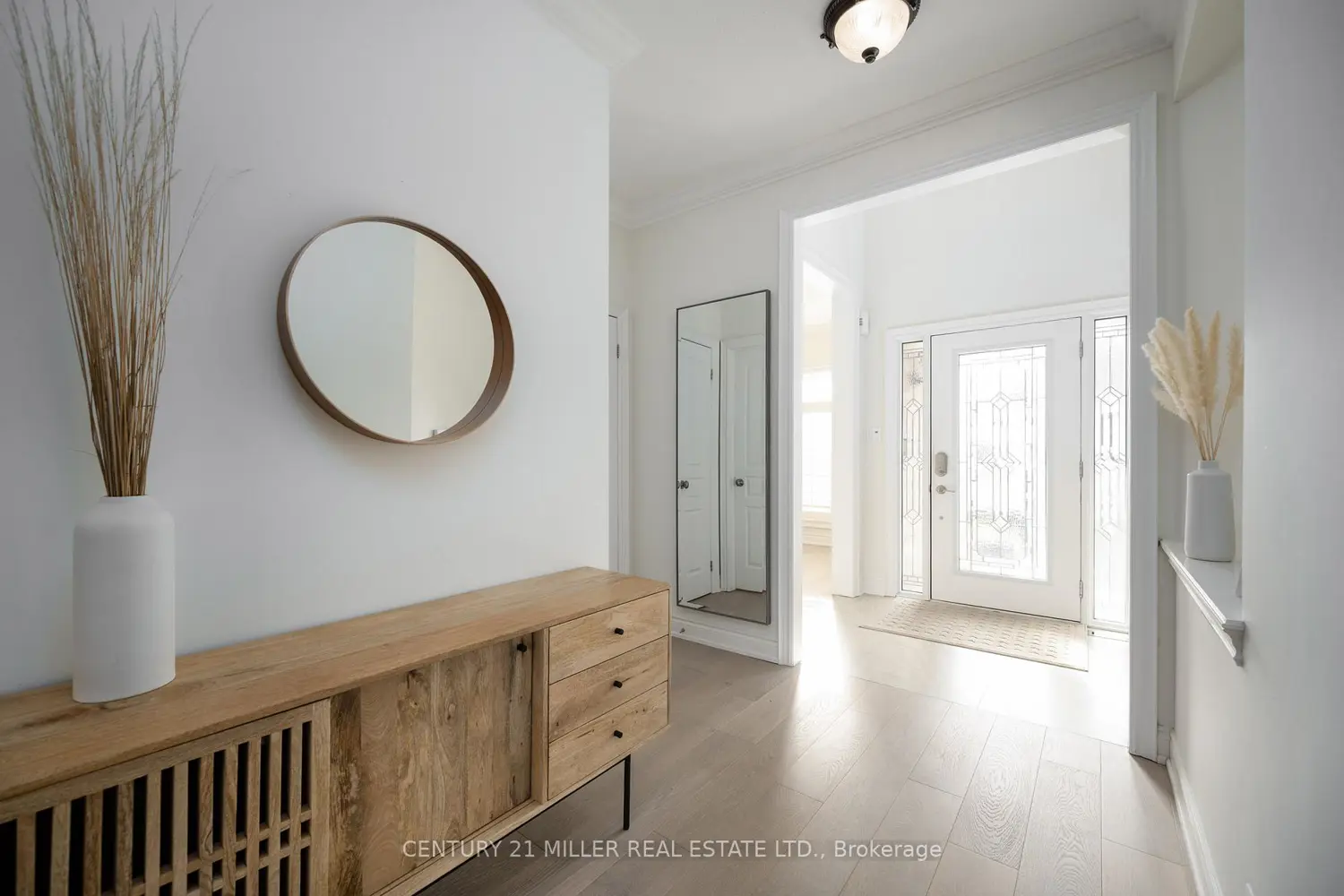 Additional image 2 of 3549 King Street