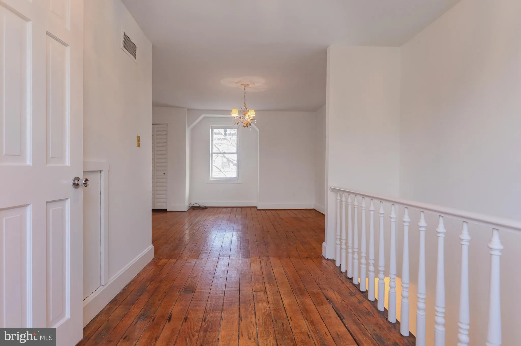 Additional image 27 of 1019 N Monroe Street, Wilmington, DE 19801